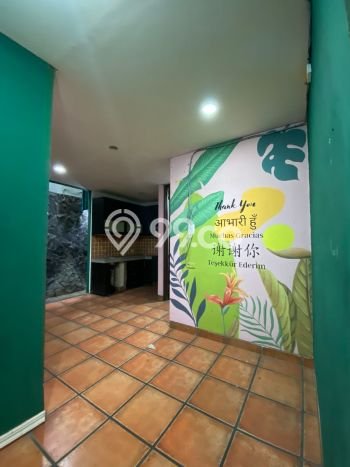 Rumah Disewakan Bandung LT 165m2 LB 250m2 Area Turangga Rumah Disewakan Bandung LT 165m2 LB 250m2 Area Turangga