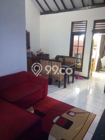 Hunian Cantik Modern Lb 100m2 di Cimahi Tengah, Cimahi Hunian Cantik Modern Lb 100m2 di Cimahi Tengah, Cimahi
