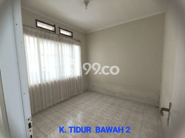 Rumah kawasan , Ready, 2 KM, Akses Bandung, Bandung, LT 144m2m² LB 185m2m² Rumah kawasan , Ready, 2 KM, Akses Bandung, Bandung, LT 144m2m² LB 185m2m²