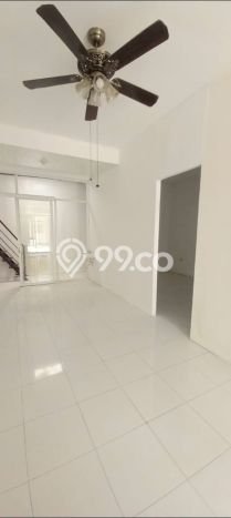 Rumah Luas Asri 2 KT Siap Huni di Ciwastra Bandung Rumah Luas Asri 2 KT Siap Huni di Ciwastra Bandung
