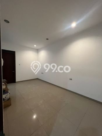 Unit Ruko Strategis di Lengkong, Bandung Potensi Bisnis Besar Unit Ruko Strategis di Lengkong, Bandung Potensi Bisnis Besar