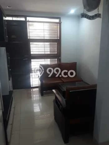 Disewakan segera rumah minimalis strategis 4 Kamar di Batununggal, Bandung Disewakan segera rumah minimalis strategis 4 Kamar di Batununggal, Bandung