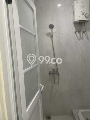 Hunian Murah Dijual Area Kiaracondong, Bandung Harga Rp 375 Juta Hunian Murah Dijual Area Kiaracondong, Bandung Harga Rp 375 Juta