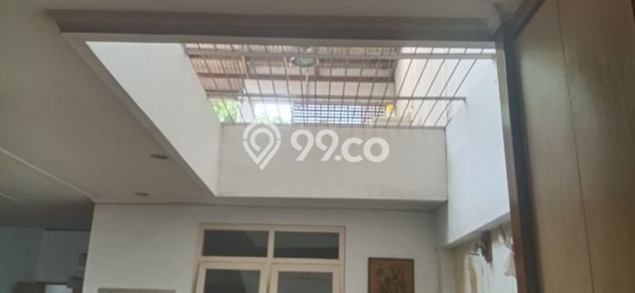 Siap Huni Hunian Elit 5 Kamar di Lengkong Dekat ke Mana Pun Siap Huni Hunian Elit 5 Kamar di Lengkong Dekat ke Mana Pun