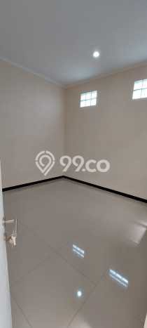 Rumah Minimalis 3 KT di Taman Kopo Indah Bandung Unfurnished Rumah Minimalis 3 KT di Taman Kopo Indah Bandung Unfurnished