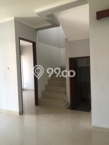 Rumah di Bojongsoang, 3 KT, Area Elite, Luas 126m2m² LB 100m2m² Rumah di Bojongsoang, 3 KT, Area Elite, Luas 126m2m² LB 100m2m²