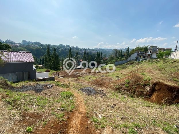 Lahan Dijual Lokasi Strategis di Bandung dengan Luas 4060m2 Lahan Dijual Lokasi Strategis di Bandung dengan Luas 4060m2