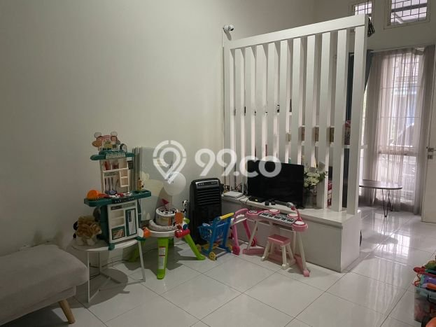 DIJUAL CEPAT! Rumah area Bojongsoang, Bandung, LT 100m2m² LB 62m2m² BISA KPR! DIJUAL CEPAT! Rumah area Bojongsoang, Bandung, LT 100m2m² LB 62m2m² BISA KPR!