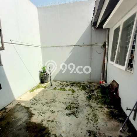 Rumah di , 3 KT, Pemandangan Kota, Luas 145m2m² LB 100m2m² Rumah di , 3 KT, Pemandangan Kota, Luas 145m2m² LB 100m2m²