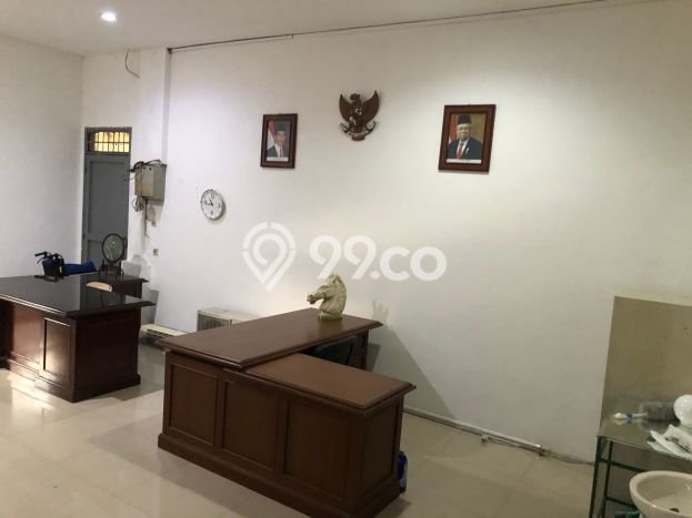 Gudang Dijual Lokasi Emas di Babakan Ciparay Luas 1500m2 Gudang Dijual Lokasi Emas di Babakan Ciparay Luas 1500m2
