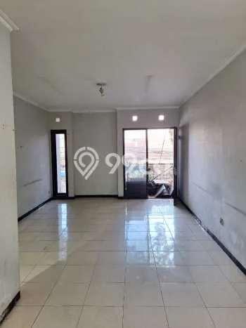 Unit Ruko Dijual di Bandung LT 225m2 & LB 525m2 Unit Ruko Dijual di Bandung LT 225m2 & LB 525m2