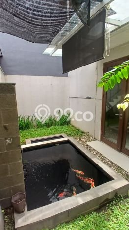 Disewakan! Rumah 2 Kamar Tidur &
2 Kamar Mandi di Buah Batu, Bandung Disewakan! Rumah 2 Kamar Tidur &
2 Kamar Mandi di Buah Batu, Bandung