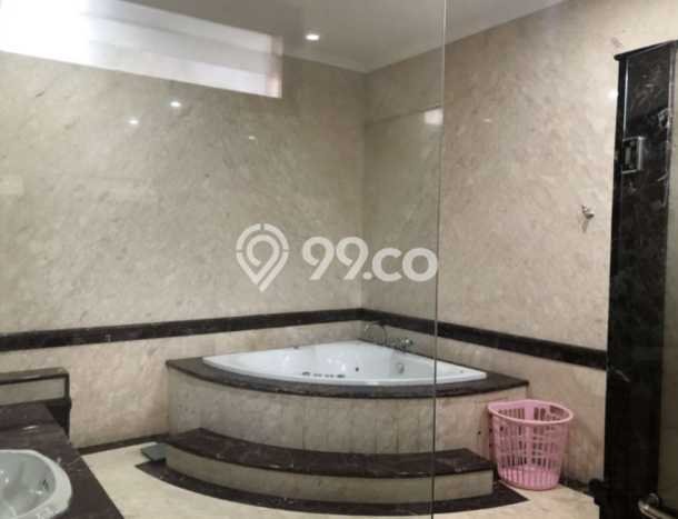 Dijual Hunian Mewah dengan Fasilitas Sekitar Komplit di Batununggal, Bandung Dijual Hunian Mewah dengan Fasilitas Sekitar Komplit di Batununggal, Bandung
