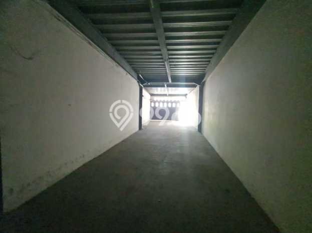 FOR RENT! Ruko di BKR Cocok untuk Bisnis 550m2 FOR RENT! Ruko di BKR Cocok untuk Bisnis 550m2