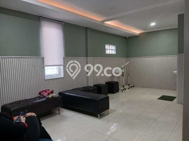 Unit Ruko disewakan di Antapani Bandung dengan LT 90m2 / LB 212m2 Unit Ruko disewakan di Antapani Bandung dengan LT 90m2 / LB 212m2
