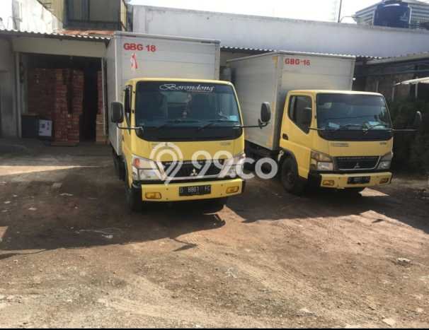 Lokasi Strategis! Dijual Ruko Bisnis di Astanaanyar, Bandung Kondisi Baik Lokasi Strategis! Dijual Ruko Bisnis di Astanaanyar, Bandung Kondisi Baik