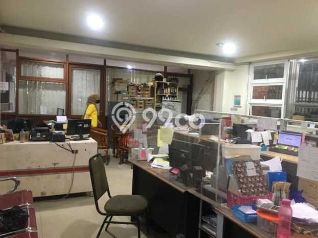 Lokasi Strategis! Dijual Ruko Bisnis di Astanaanyar, Bandung Kondisi Baik Lokasi Strategis! Dijual Ruko Bisnis di Astanaanyar, Bandung Kondisi Baik
