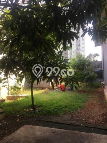 Lokasi Strategis! Dijual Ruko Bisnis di Astanaanyar, Bandung Kondisi Baik Lokasi Strategis! Dijual Ruko Bisnis di Astanaanyar, Bandung Kondisi Baik