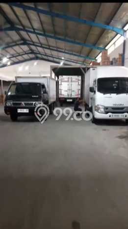 Lokasi Strategis! Dijual Ruko Bisnis di Astanaanyar, Bandung Kondisi Baik Lokasi Strategis! Dijual Ruko Bisnis di Astanaanyar, Bandung Kondisi Baik