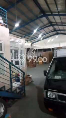 Lokasi Strategis! Dijual Ruko Bisnis di Astanaanyar, Bandung Kondisi Baik Lokasi Strategis! Dijual Ruko Bisnis di Astanaanyar, Bandung Kondisi Baik