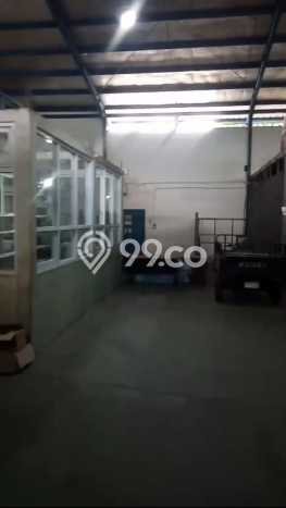 Lokasi Strategis! Dijual Ruko Bisnis di Astanaanyar, Bandung Kondisi Baik Lokasi Strategis! Dijual Ruko Bisnis di Astanaanyar, Bandung Kondisi Baik