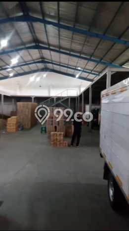 Lokasi Strategis! Dijual Ruko Bisnis di Astanaanyar, Bandung Kondisi Baik Lokasi Strategis! Dijual Ruko Bisnis di Astanaanyar, Bandung Kondisi Baik