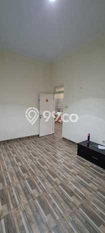 Rumah Mewah Dijual LT 100m2 di Pademangan, Jakarta Utara Rumah Mewah Dijual LT 100m2 di Pademangan, Jakarta Utara