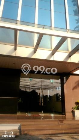 Kantor Bagus Dijual di Cikini Jakarta Pusat Strategis Cocok untuk Kembangkan Bisnis Kantor Bagus Dijual di Cikini Jakarta Pusat Strategis Cocok untuk Kembangkan Bisnis