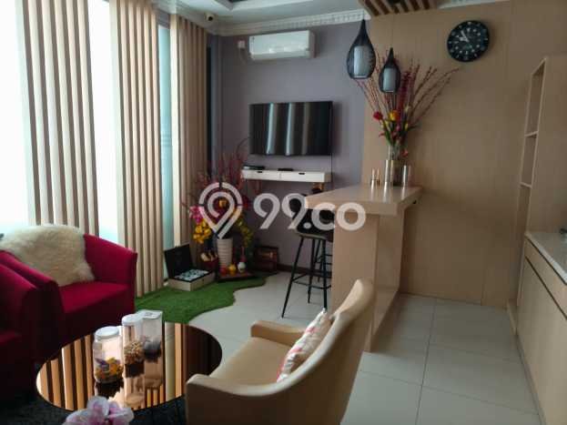 Ruko Dijual di Prime Area Jakarta Pusat Luas 450m2 Ruko Dijual di Prime Area Jakarta Pusat Luas 450m2
