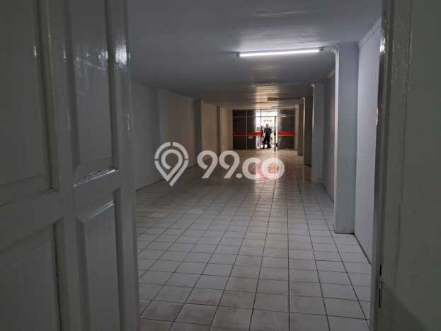 Ruko Dijual di Prime Area Jakarta Barat Luas 310m2 Ruko Dijual di Prime Area Jakarta Barat Luas 310m2