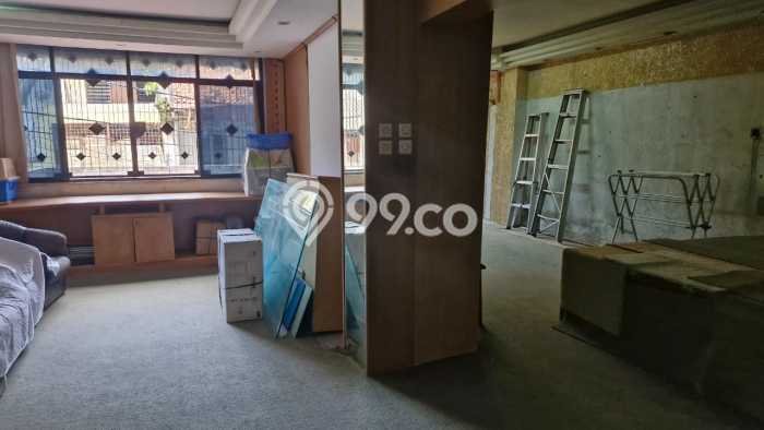Ruko Bagus Dijual LB 544m2 Lokasi Strategis Jakarta Barat Area Cocok untuk Berbisnis Ruko Bagus Dijual LB 544m2 Lokasi Strategis Jakarta Barat Area Cocok untuk Berbisnis