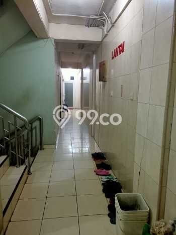 Ruko Bagus Dijual LB 460m2 Lokasi Strategis Jakarta Barat Area Cocok untuk Berbisnis Ruko Bagus Dijual LB 460m2 Lokasi Strategis Jakarta Barat Area Cocok untuk Berbisnis