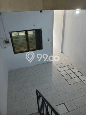 Ruko Bagus Dijual LB 238m2 Lokasi Strategis Jakarta Pusat Area Cocok untuk Berbisnis Ruko Bagus Dijual LB 238m2 Lokasi Strategis Jakarta Pusat Area Cocok untuk Berbisnis