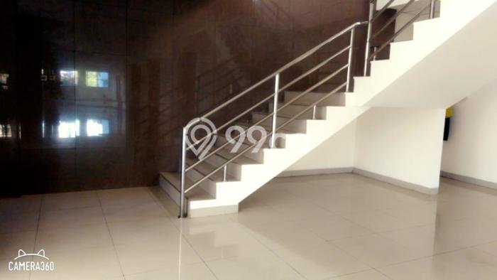 Kantor Bagus Dijual di Cikini Jakarta Pusat Strategis Cocok untuk Kembangkan Bisnis Kantor Bagus Dijual di Cikini Jakarta Pusat Strategis Cocok untuk Kembangkan Bisnis