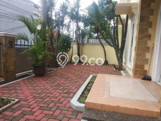 For Sale Rumah Mewah Exclusive di Pasar Minggu, Jakarta Selatan For Sale Rumah Mewah Exclusive di Pasar Minggu, Jakarta Selatan