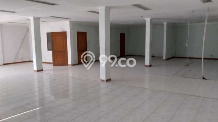 Ruko Bagus Dijual LB 240m2 Lokasi Strategis Jakarta Pusat Area Cocok untuk Bisnis Ruko Bagus Dijual LB 240m2 Lokasi Strategis Jakarta Pusat Area Cocok untuk Bisnis