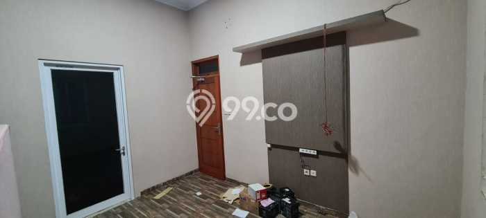 Rumah Mewah Dijual LT 100m2 di Pademangan, Jakarta Utara Rumah Mewah Dijual LT 100m2 di Pademangan, Jakarta Utara