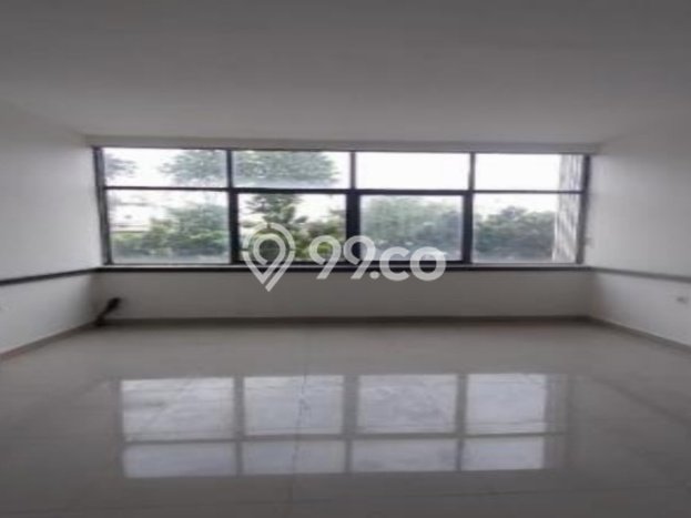 Area Ramai! Ruko Dijual di Tambora untuk Bisnis Luas Bangunan 300m2 Area Ramai! Ruko Dijual di Tambora untuk Bisnis Luas Bangunan 300m2