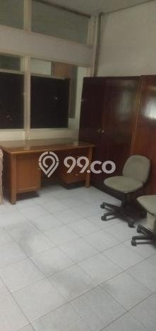 Ruko Dijual di Jakarta Barat LT 566m2 & LB 972m2 Lokasi Terbaik! Ruko Dijual di Jakarta Barat LT 566m2 & LB 972m2 Lokasi Terbaik!