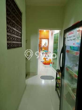 Ruko Bagus Dijual LB 460m2 Lokasi Strategis Jakarta Barat Area Cocok untuk Berbisnis Ruko Bagus Dijual LB 460m2 Lokasi Strategis Jakarta Barat Area Cocok untuk Berbisnis