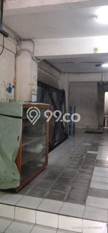 Ruko Dijual di Kawasan Grogol Petamburan, Jakarta Barat Harga Kompetitif Ruko Dijual di Kawasan Grogol Petamburan, Jakarta Barat Harga Kompetitif