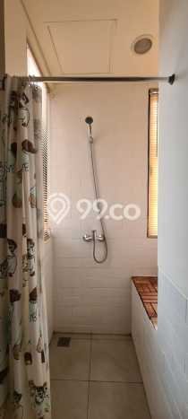 Jual Rumah Eksklusif 2 KT di Lippo Karawaci, Tangerang Jual Rumah Eksklusif 2 KT di Lippo Karawaci, Tangerang
