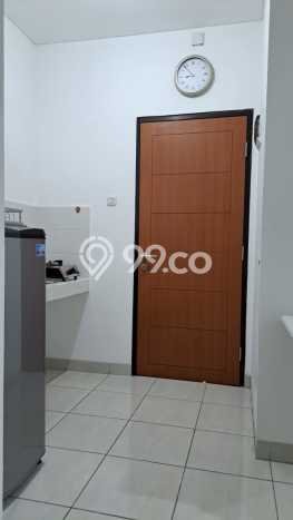 Dijual Apartemen di Panongan, Tangerang 2 KT, 1 KM Strategis Dijual Apartemen di Panongan, Tangerang 2 KT, 1 KM Strategis