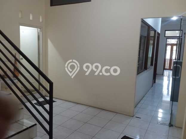 FOR SALE! Ruko di Kebayoran Baru Jakarta Selatan, LT 120m2, LB 290m2 FOR SALE! Ruko di Kebayoran Baru Jakarta Selatan, LT 120m2, LB 290m2