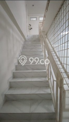Unit Ruko Dijual di Jakarta Utara LT 67m2 & LB 236m2 Unit Ruko Dijual di Jakarta Utara LT 67m2 & LB 236m2