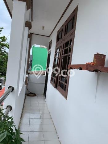 Jual Rumah Minimalis Bagus Punya 2 KT di Kosambi Tangerang SHM Jual Rumah Minimalis Bagus Punya 2 KT di Kosambi Tangerang SHM