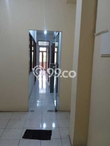 FOR SALE! Ruko di Kebayoran Baru Jakarta Selatan, LT 120m2, LB 290m2 FOR SALE! Ruko di Kebayoran Baru Jakarta Selatan, LT 120m2, LB 290m2