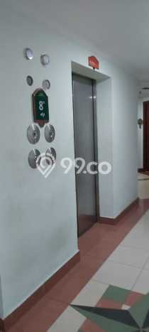 Hunian Apartemen Strategis untuk Dijual di Jakarta Barat dengan 2 Kamar Hunian Apartemen Strategis untuk Dijual di Jakarta Barat dengan 2 Kamar