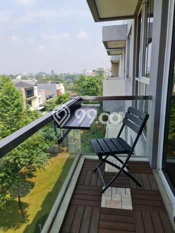 Siap Huni Apartemen di Tangerang 2 Kamar & 0 Kamar Mandi, Luas 84m2 Siap Huni Apartemen di Tangerang 2 Kamar & 0 Kamar Mandi, Luas 84m2