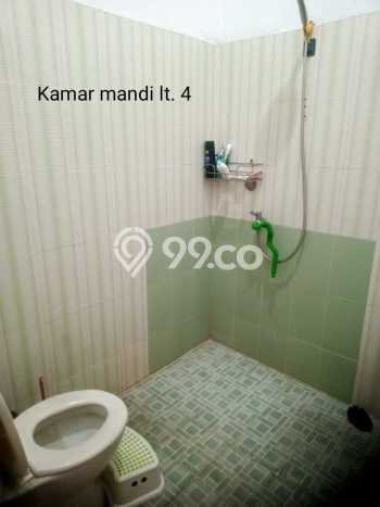 Dijual! Ruko di Jelambar Jakarta Barat LT 112m2 / LB 360m2 Kawasan Bisnis Dijual! Ruko di Jelambar Jakarta Barat LT 112m2 / LB 360m2 Kawasan Bisnis